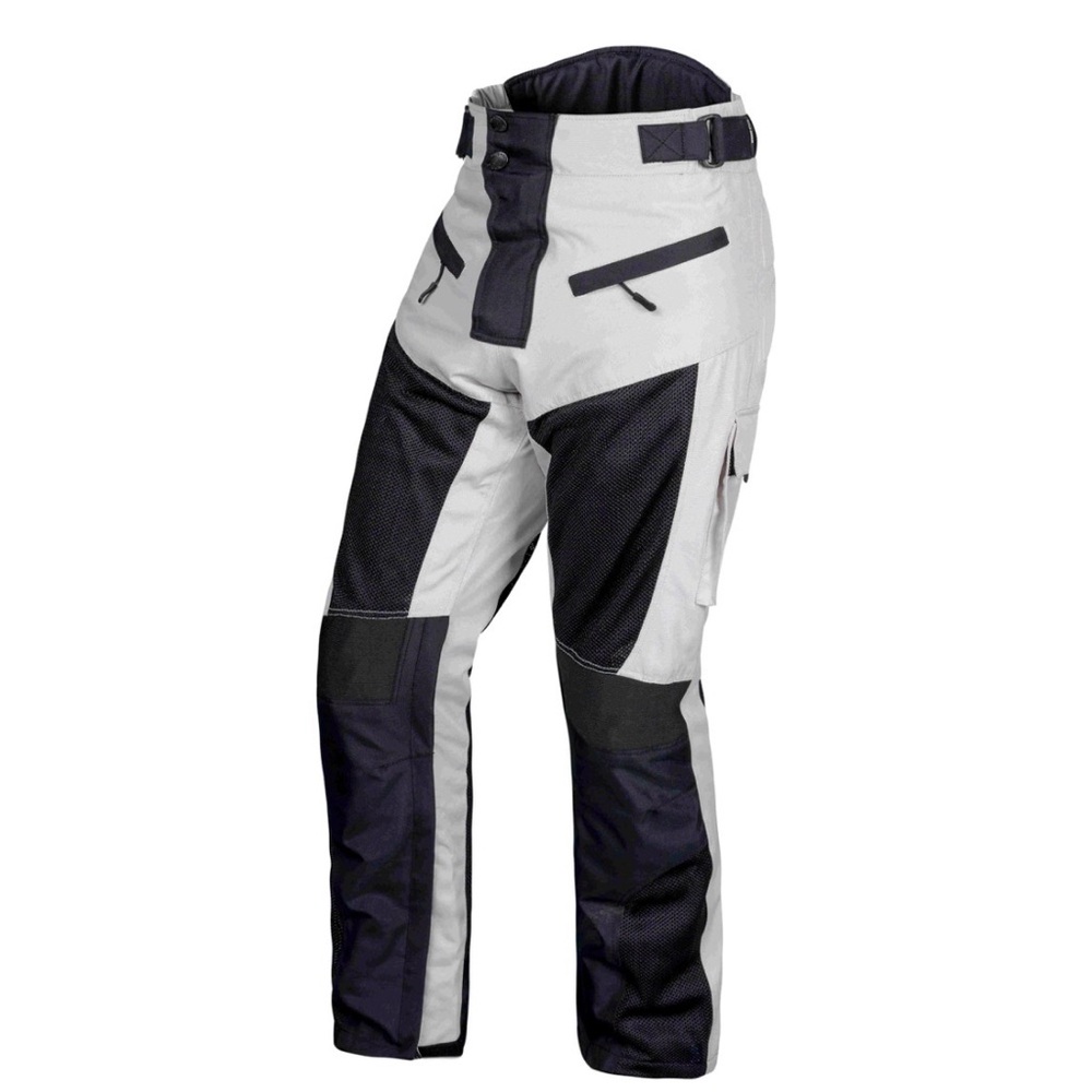 Men’s Wicked Stock Motorcycle Pants